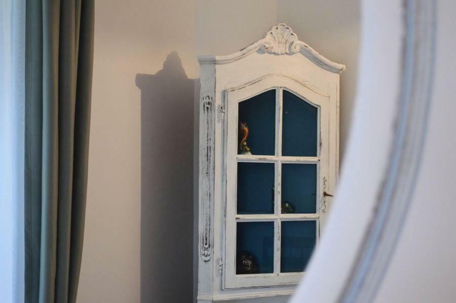 Somhegyi Öreg Hársfák Major Vendégház Bakonybél Extérieur photo