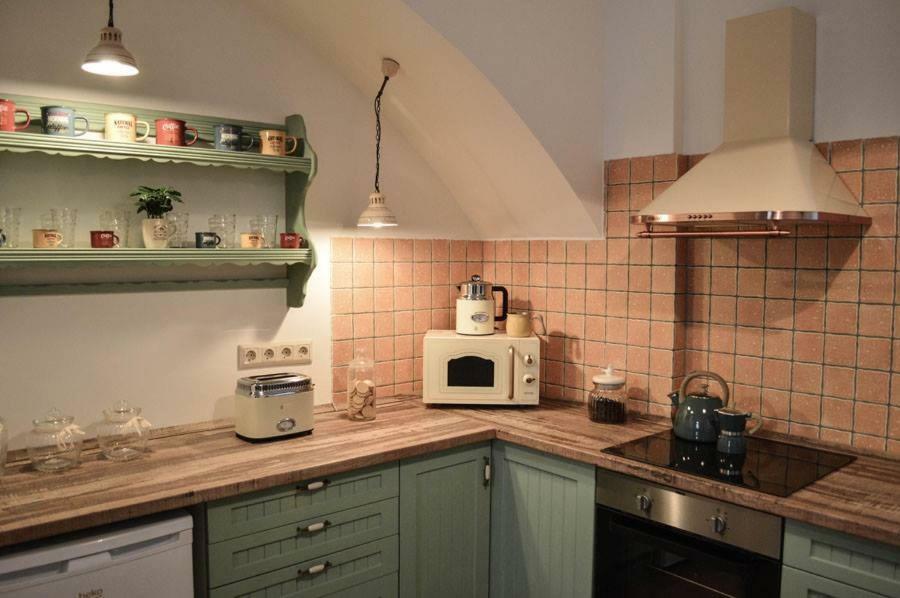 Somhegyi Öreg Hársfák Major Vendégház Bakonybél Extérieur photo
